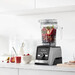 Bol de remplacement 2L pour Blender Vitamix Ascent