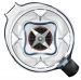 Bol de remplacement 2 litres pour blender Vitamix PRO 750