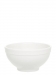 Bol nougat Natural Chic ø 14.5 cm capacité 0.65 L Emile Henry
