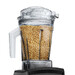 Bol seul 1,4 L aliments secs pour Blender Vitamix Ascent