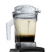 Bol seul 1,4 L disque à émulsion pour Blender Vitamix Ascent