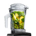Bol seul 1,4 L pour Blender Vitamix Ascent