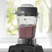 Bol seul 1,4 L pour Blender Vitamix Explorian/ et Blender Vitamix TNC5200