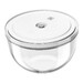 Bol sous vide ZWILLING FRESH & SAVE, L, Verre