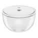 Bol sous vide ZWILLING FRESH & SAVE, L, Verre