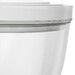 Bol sous vide ZWILLING FRESH & SAVE, L, Verre