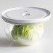 Bol sous vide ZWILLING FRESH & SAVE, L, Verre