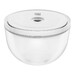Bol sous vide ZWILLING FRESH & SAVE, M, Verre