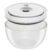 Bol sous vide ZWILLING FRESH & SAVE, S, Verre
