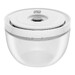 Bol sous vide ZWILLING FRESH & SAVE, S, Verre