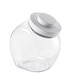 Bonbonnière POP 1,9 L