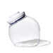 Bonbonnière POP 1,9 L