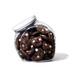Bonbonnière POP 1,9 L