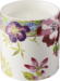 Bougie parfumee millefleurs