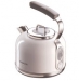 Bouilloire 1.25 litres Kenwood Kmix blanche