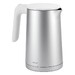 Bouilloire 1 L Argent ENFINIGY