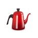 Bouilloire Barista 700Ml Cerise