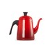 Bouilloire Barista 700Ml Cerise