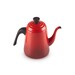 Bouilloire Barista 700Ml Cerise