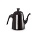 Bouilloire Barista 700Ml Noir Ebène