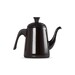 Bouilloire Barista 700Ml Noir Ebène