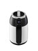 Bouilloire double paroi température réglable 0,5 L