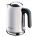 Bouilloire Kenwood 1 litre Kmix blanche