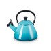 Bouilloire Kone 1,6L Bleu Caraïbes