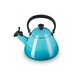 Bouilloire Kone 1,6L Bleu Caraïbes