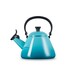 Bouilloire Kone 1,6L Bleu Caraïbes