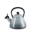 Bouilloire Kone 1,6L Mist Grey