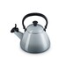 Bouilloire Kone 1,6L Mist Grey