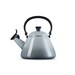 Bouilloire Kone 1,6L Mist Grey