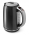 Bouilloire a température réglable Serena Platinium 1,7 l