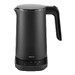 Bouilloire Pro 1 L Noir Enfinigy
