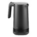 Bouilloire Pro 1 L Noir Enfinigy