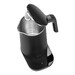 Bouilloire Pro 1 L Noir Enfinigy