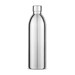 Bouteille Inox 1 L pour Carbonator 3