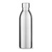 Bouteille Inox 650 ml pour Carbonator 3