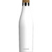 Bouteille Isotherme 0.5 L blanc MERIDIAN