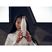 Bouteille Isotherme 0.5 L blanc MERIDIAN