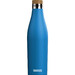 Bouteille Isotherme 0.5 L bleu électrique MERIDIAN