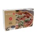 Box Cadeau "Pizza" avec 6 accessoires pour pizza et des recettes incontournables