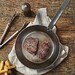 Box Cadeau "Steak & Poivre" pour des amateurs de viande rouge