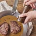 Box Cadeau "Steak & Poivre" pour des amateurs de viande rouge