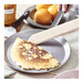 Box #crepesparty: crep. mineral b26+pinceau+spatul