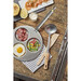 Box Cadeau "Brunch Time" avec 3 outils pour les meilleurs blinis & la tri blinis