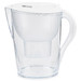 Brita Marella blanche