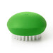 Brosse à Légumes