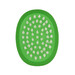 Brosse à Légumes